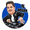 djpeter2000