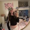 kenzie_hill26