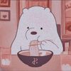 bo5lee_s