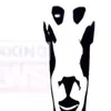 masonmacdonald73