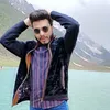 shanibabaofficial28