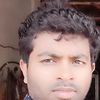 ashik9988776