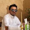 saleem7745