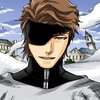 aizen_sosuke85