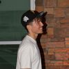 lukeolmstead12