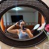 iihanamore