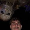 nic.baloga