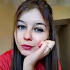 olya_rybanovych9