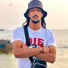 yassin505