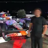ahmedelgaiar7