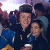 eoincanning_