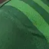 usmanwastaken