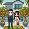huy1102abs