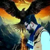 kingpashayee