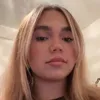 pamelaclements1