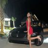 luvshaina