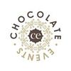 chocolateevents