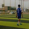 1__fr4
