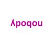 ʎpoqou