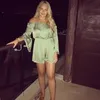 briaparker1