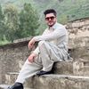 its_israr32