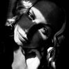natatta.ck