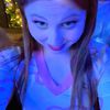 kayleebcraigo
