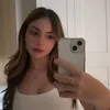 iammariiaaa_