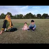irha2033