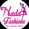 nada_fripe_fashion