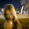 aliciagbrr