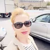 iryna.rudd