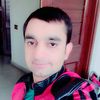 bugs_bunny_55533