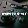 teensyhalfling1