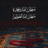 abdallah_abdelhakem