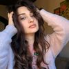 nanaabouzeid6