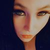 maddisonfawkes