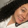 user16441682shirkey