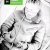 Nextlife