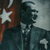 trabzonspor_edits6128
