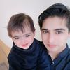 koko_salman123