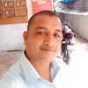 jakirshaikh78600