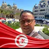 khaledsellami48