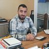 emre.baros