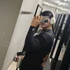 ryan_achcar