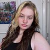 bizzy121503
