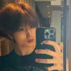 sugaringsoo