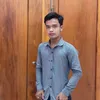 user70jvfgpjihpozzran
