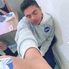 jaret_gs