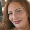 lynda_lynda57